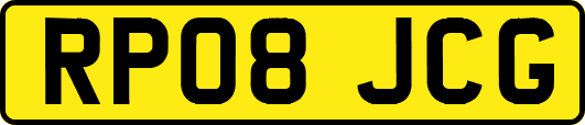 RP08JCG