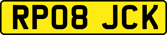 RP08JCK