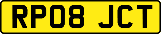 RP08JCT