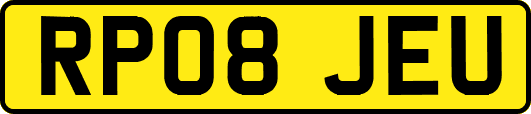 RP08JEU
