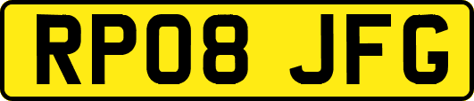 RP08JFG