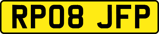 RP08JFP