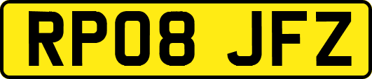 RP08JFZ