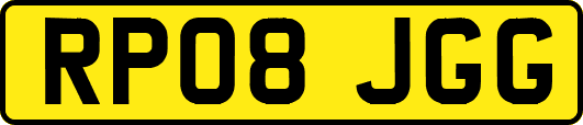 RP08JGG