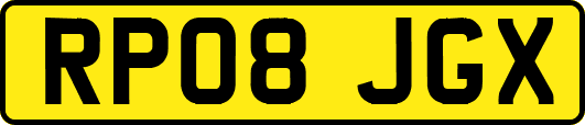 RP08JGX