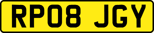 RP08JGY