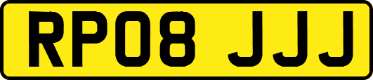 RP08JJJ