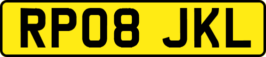 RP08JKL