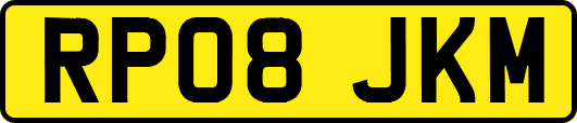 RP08JKM