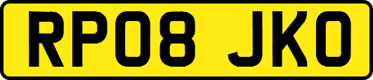 RP08JKO