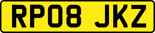 RP08JKZ