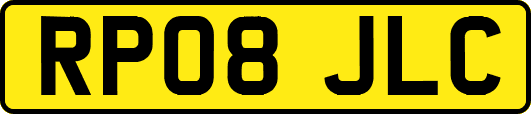 RP08JLC