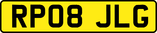 RP08JLG