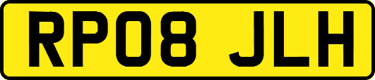 RP08JLH