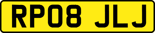 RP08JLJ