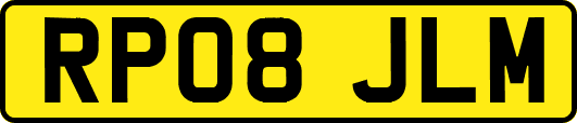 RP08JLM