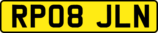RP08JLN