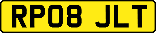 RP08JLT