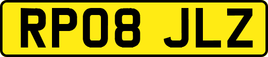 RP08JLZ