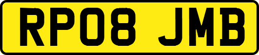 RP08JMB