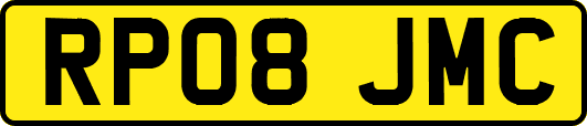 RP08JMC