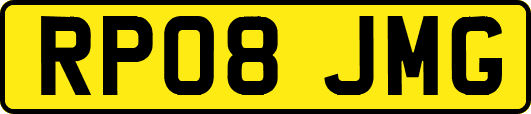 RP08JMG