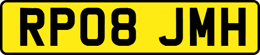 RP08JMH