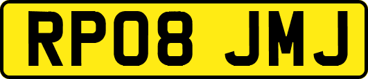 RP08JMJ