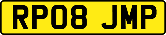 RP08JMP