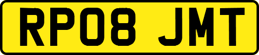 RP08JMT