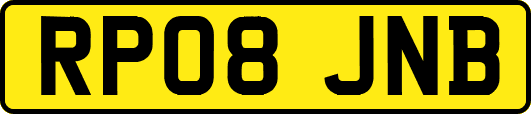 RP08JNB