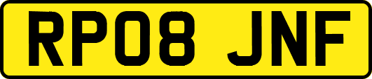 RP08JNF