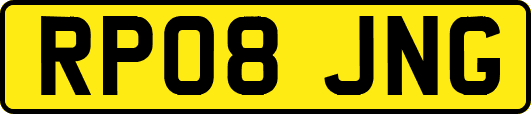 RP08JNG