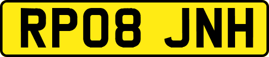 RP08JNH