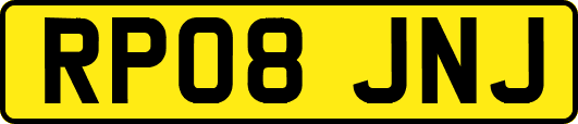 RP08JNJ