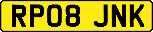 RP08JNK