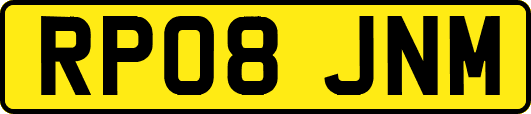 RP08JNM