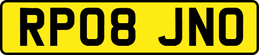 RP08JNO