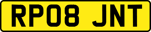 RP08JNT