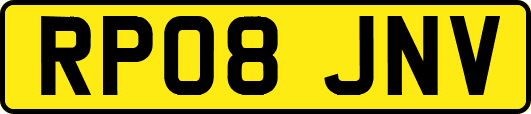 RP08JNV