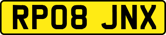 RP08JNX