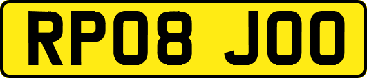 RP08JOO