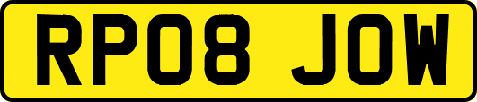 RP08JOW