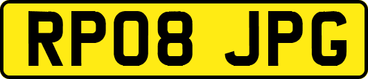 RP08JPG