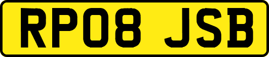 RP08JSB