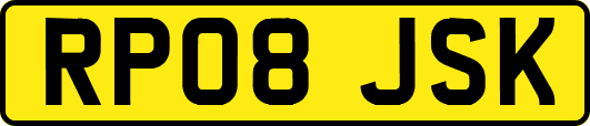 RP08JSK