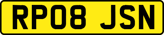 RP08JSN