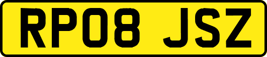 RP08JSZ