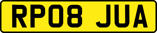 RP08JUA