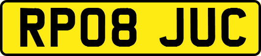 RP08JUC